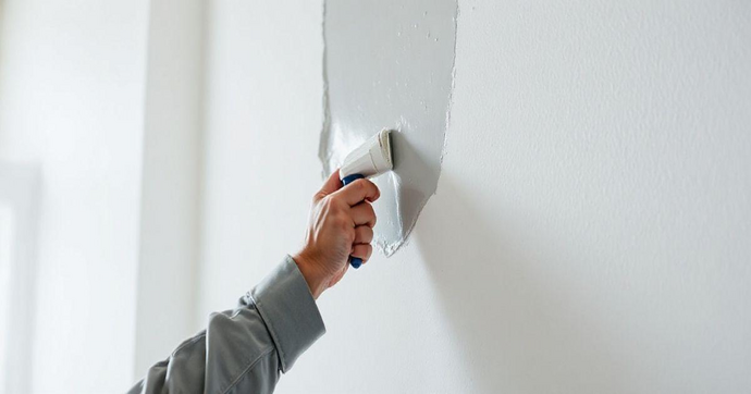 Aditivo Impermeabilizante para Tinta: 5 Vantagens Imperd&iacute;veis