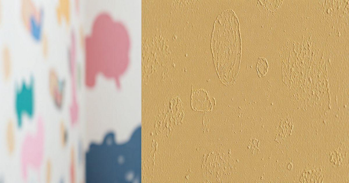 Aditivo Tinta: Melhore a Qualidade da Sua Pintura