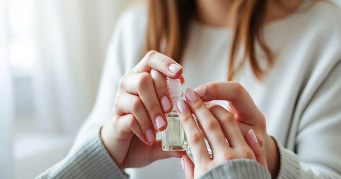 Melhores Produtos para Remover Verniz