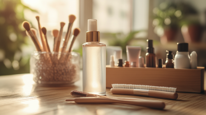 Removedor de Verniz: Como Usar e Escolher o Melhor