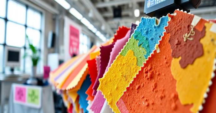 Tinta T&eacute;rmica Valor: O Que Saber