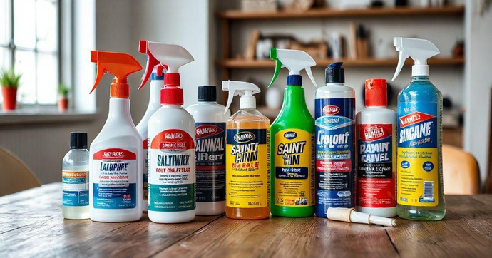 Removedor de Tinta Pre&ccedil;o: Confira as Melhores Op&ccedil;&otilde;es