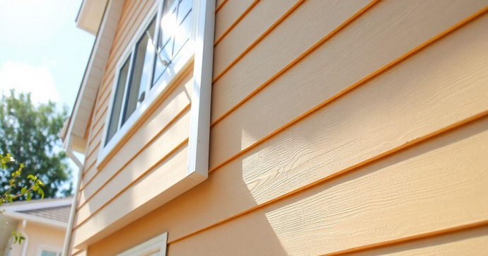 Tinta Isolante T&eacute;rmico para Parede: 7 Vantagens Imperd&iacute;veis