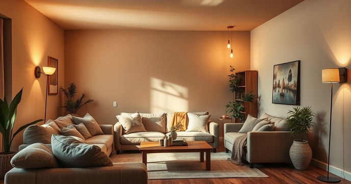 Tinta Isolante T&eacute;rmico para Parede: A Solu&ccedil;&atilde;o Eficiente para Conforto e Economia