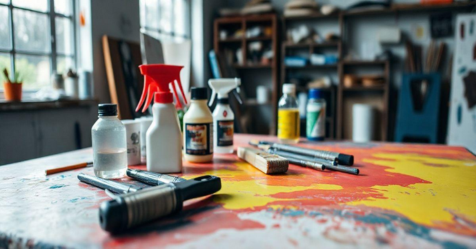 Valor do Removedor de Tinta: Gu&iacute;a Completa