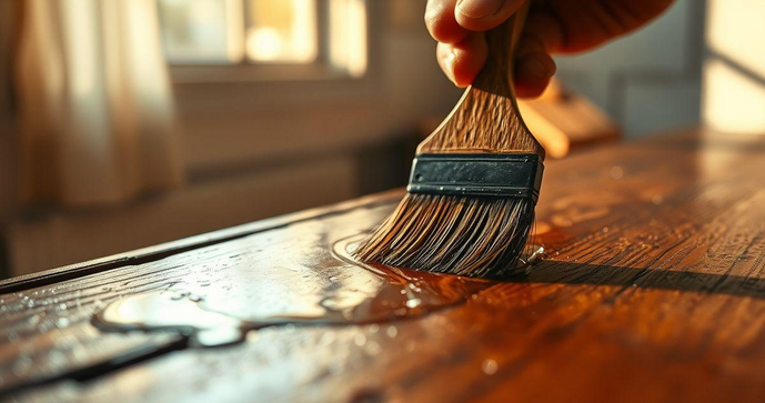 Aditivo Impermeabilizante para Tinta: Aumente a Durabilidade e Prote&ccedil;&atilde;o das Suas Pinturas