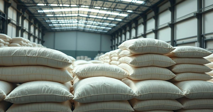 Onde Comprar Talco Industrial com Facilidade