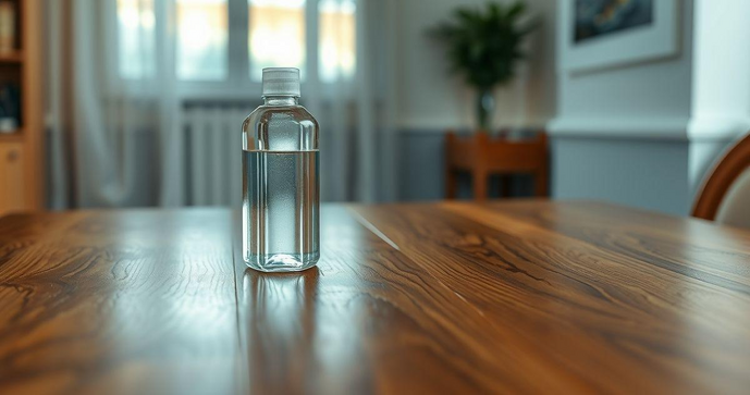 Removedor de Tinta Acr&iacute;lica: Como Escolher o Melhor para Seus Projetos