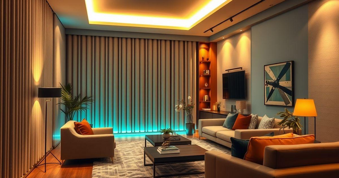 Tinta Isolante T&eacute;rmico para Parede: Benef&iacute;cios e Aplica&ccedil;&otilde;es