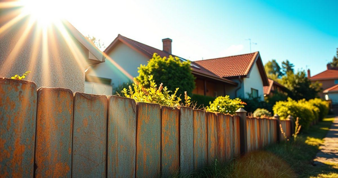Tinta T&eacute;rmica para Parede Externa: Benef&iacute;cios e Uso