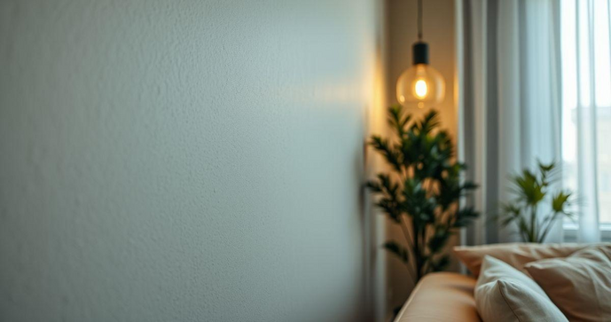 Tinta T&eacute;rmica para Parede: Solu&ccedil;&atilde;o Eficiente