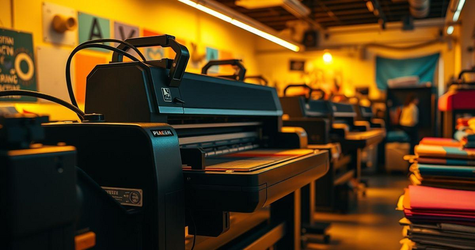 Tinta t&eacute;rmica: tudo o que voc&ecirc; precisa saber sobre essa tecnologia inovadora