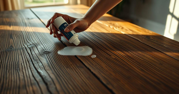 Valor do Removedor de Tinta e Como Escolher o Melhor para Seu Projeto