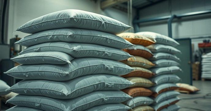 Onde Comprar Talco Industrial com Qualidade e Pre&ccedil;o Justo