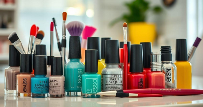 Remover Tinta Esmalte Pre&ccedil;o: Descubra as Melhores Op&ccedil;&otilde;es do Mercado