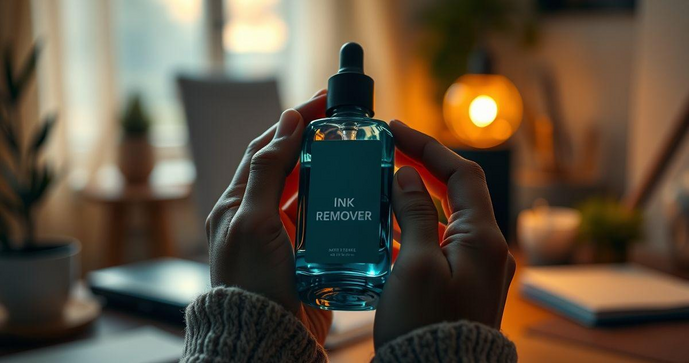 Valor do removedor de tinta e como escolher a melhor op&ccedil;&atilde;o para suas necessidades