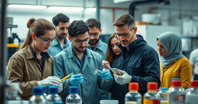 Aditivo: Benef&iacute;cios e Tipos que Voc&ecirc; Precisa Conhecer