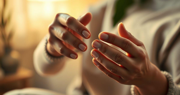 Como Comprar Removedor de Tinta Eficiente para Suas Necessidades