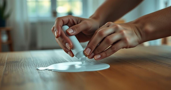 Decapante de Tinta: Como Escolher o Melhor Produto para Remover Tintas com Seguran&ccedil;a e Efic&aacute;cia