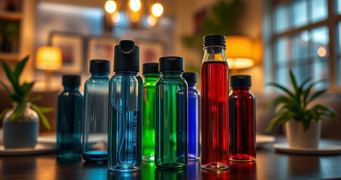 Descubra o verdadeiro valor da tinta t&eacute;rmica e suas aplica&ccedil;&otilde;es