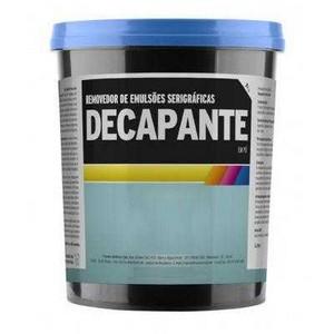 Como remover tinta de plástico de forma eficiente