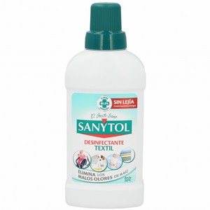 Comprar aditivos indústria têxtil Comprar aditivos indústria têxtil