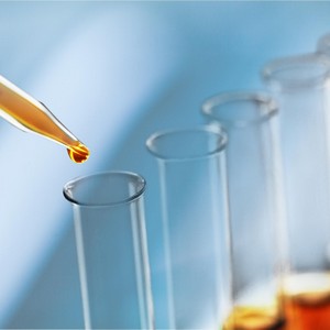 Empresa de aditivo têxtil Empresa de aditivo têxtil