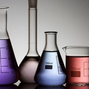 Aditivos para tintas a base de água Aditivos para tintas a base de água