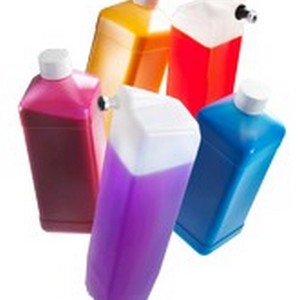 Catalisador para tinta esmalte sintético Catalisador para tinta esmalte sintético