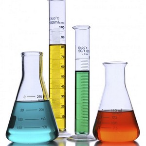 Solvente para tinta preço Solvente para tinta preço