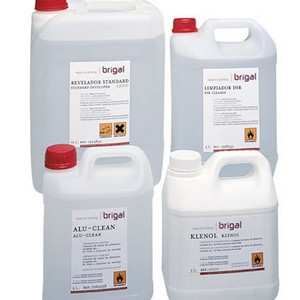Verniz para tinta spray Verniz para tinta spray