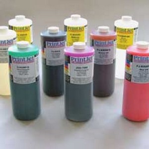 Catalisador para tinta Catalisador para tinta
