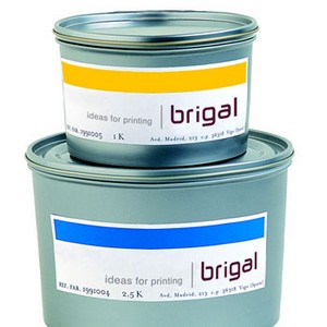 Aditivos para tintas a base de água Aditivos para tintas a base de água
