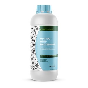 Fabricante de aditivo para tinta Fabricante de aditivo para tinta