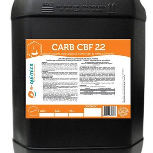 Removedor de tinta acrílica da parede Removedor de tinta acrílica da parede