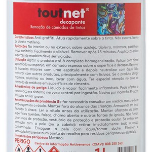 Decapante pintura Decapante pintura