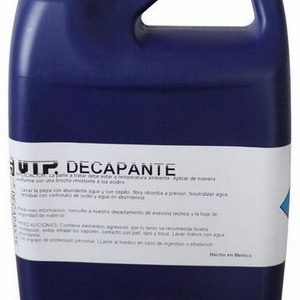 Removedor de tinta acrílica da parede Removedor de tinta acrílica da parede