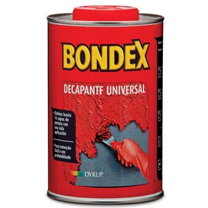 Removedor de tinta preço Removedor de tinta preço