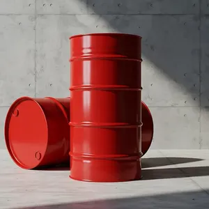 Solvente Thinner