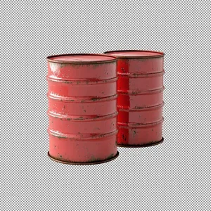 diluidor thinner