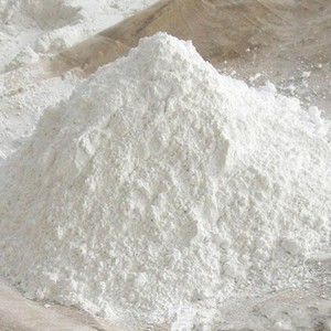 Talco para tintas preço Talco para tintas preço