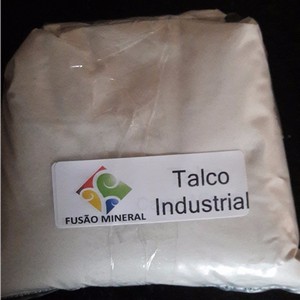 Comprar talco para tinta em sp Comprar talco para tinta em sp