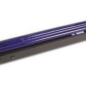 Lâmpadas de ultravioleta  Lâmpadas de ultravioleta