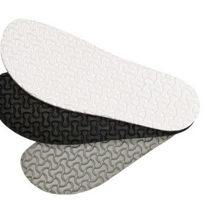 Pisos Antiestáticos