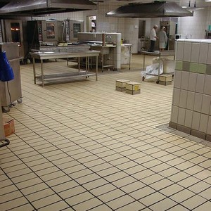 Pisos Antiácidos Pisos Antiácidos