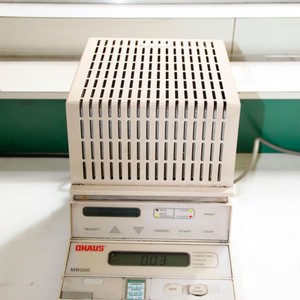 Aditivos para óleos lubrificantes