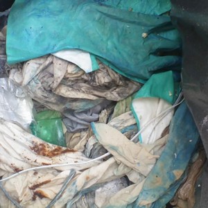 Ambiental gerenciamento e reciclagem de resíduos industriais Ambiental gerenciamento e reciclagem de resíduos industriais