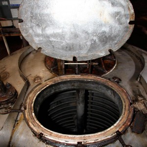 Base protetiva Base protetiva