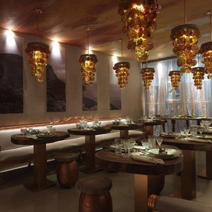 Cimento queimado fornecedor Cimento queimado fornecedor