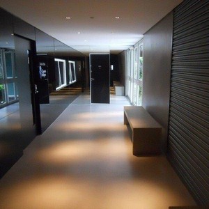 Cimento queimado preço